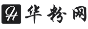 游粉网